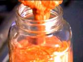 Classic Barbeque Sauce